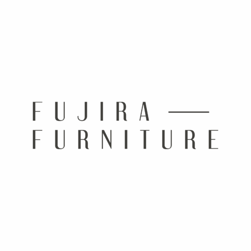 fujira furniture