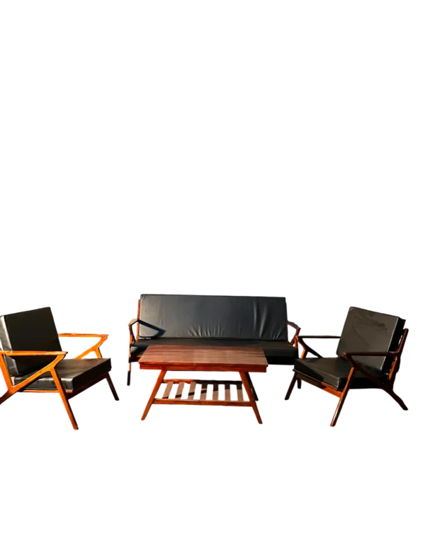 kursi tamu sofa klasik kursi sofa tamu kayu jati kursi tamu model Z